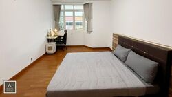 Chwee Chian View (D5), Terrace #517291561